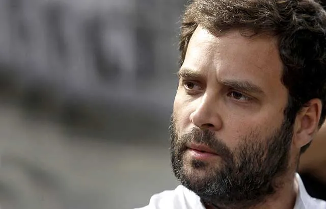rahul-NEW