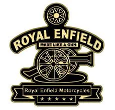 Pic Courtesy: www.royalenfield.com
