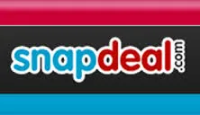 snapdeal