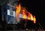 pic: .deccanherald.com