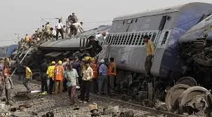 File Pic Courtesy: dnaindia.com