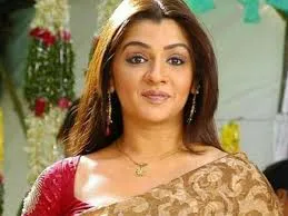 Pic Courtesy: www.oneindia.com