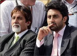 Pic Courtesy: www.pinkvilla.com