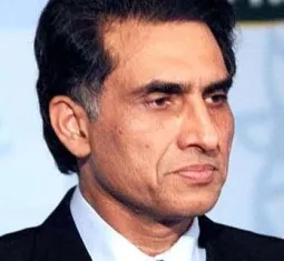 pic: metrovaartha.com