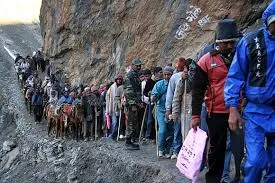 pic: risingkashmir.in
