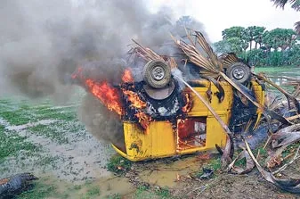 pic: www.hindustantimes.com