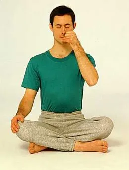 pic: www.lookfordiagnosis.com