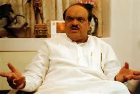 Pic Courtesy: www.thehindu.com