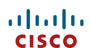 CISCO