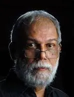 pic: indianartcollectors.com