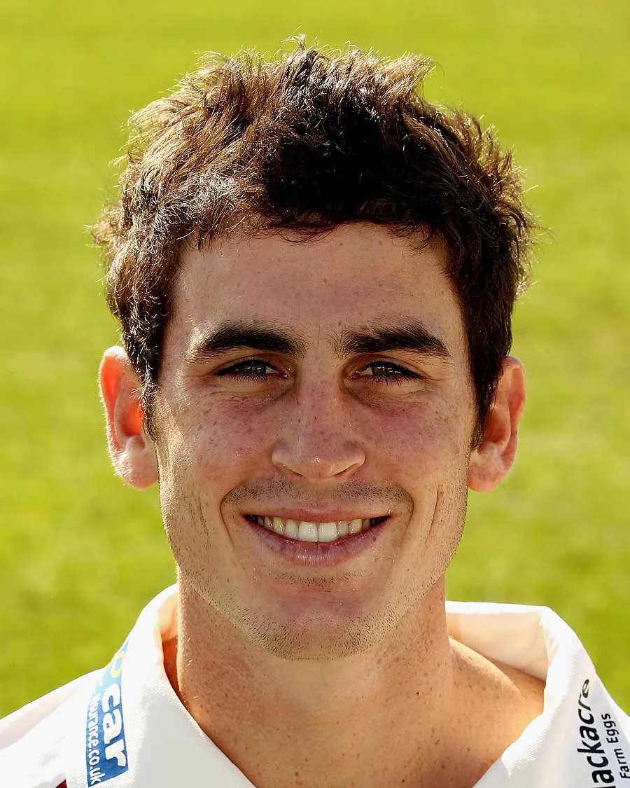 pic: www.espncricinfo.com