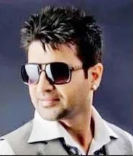 pic: hindustantimes.com