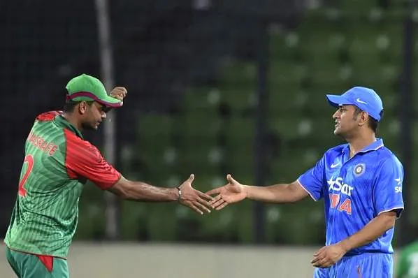 pic: cricroundup.com