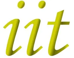 IIT