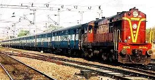 pic: www.indianmirror.com