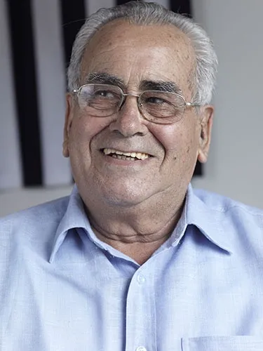 pic: www.theguardian.com