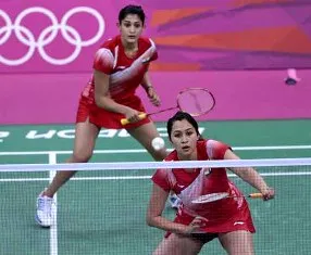 pic: www.ibnlive.com