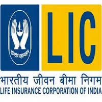 LIC of India