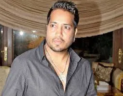 Pic Courtesy: www.mid-day.com