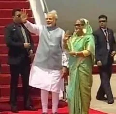 pic: www.ndtv.com