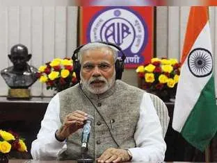 pic: www.newsx.com