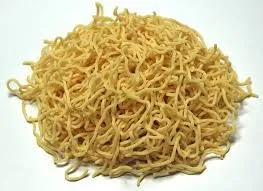 NOODLES