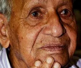 pic: www.ndtv.com