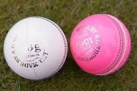 Pic Courtesy: www.espncricinfo.com