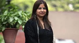 Pic Courtesy: www.indianexpress.com