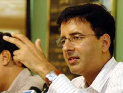 pic: tribuneindia.com