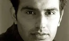 Pic Courtesy: www.indiatoday.intoday.in