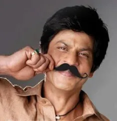 pic: bollywoodlife.over-blog.com
