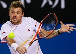 pic: www.telegraph.co.uk