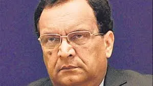 Pic Courtesy: www.newsmobile.in