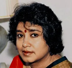 pic: www.india-forums.com