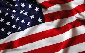 US FLAG