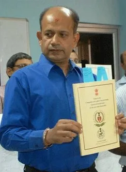 Picture Courtesy: tathya.in