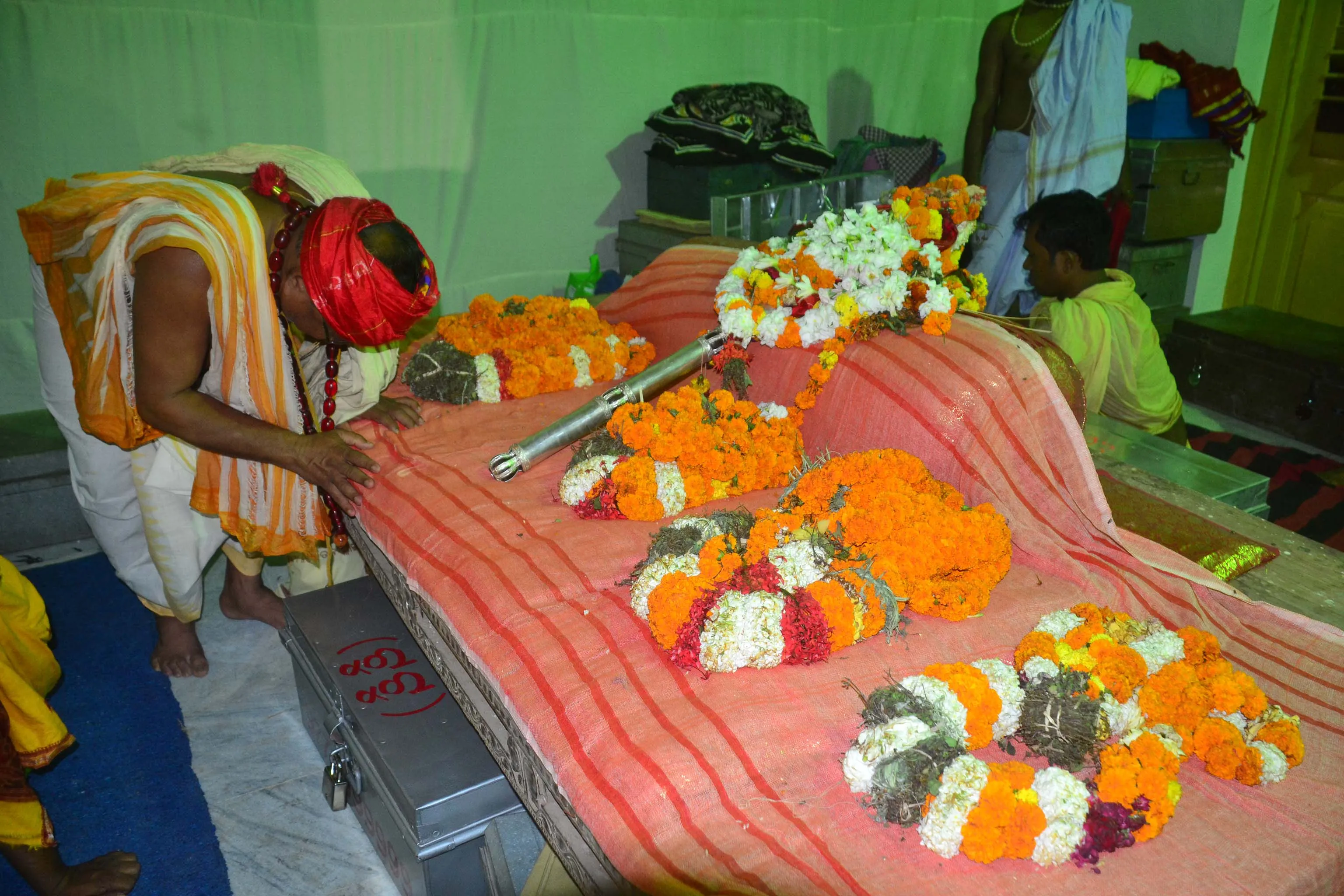 chakara narayana ku biswabasu mundiya maruchhanti (1)