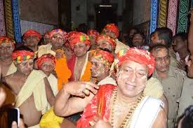 daitapatis