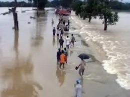 File Pic Courtesy: ndtv.com