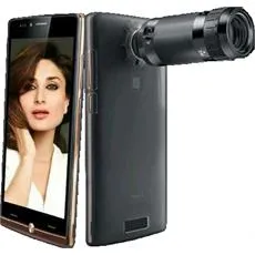 pic: www.sulekha.com