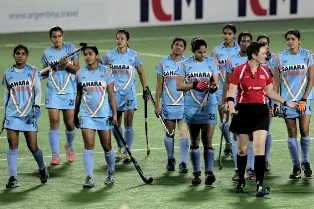 pic: sportskeeda.com