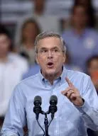 jeb bush