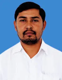 jogesh singh