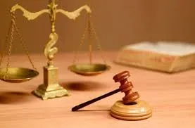 justice