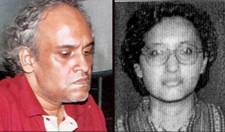 Pic Courtesy: www.abplive.in