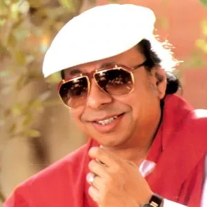 Pic Courtesy: www.saregama.com