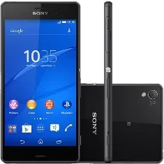 pic: www.smartphoneandprice.com
