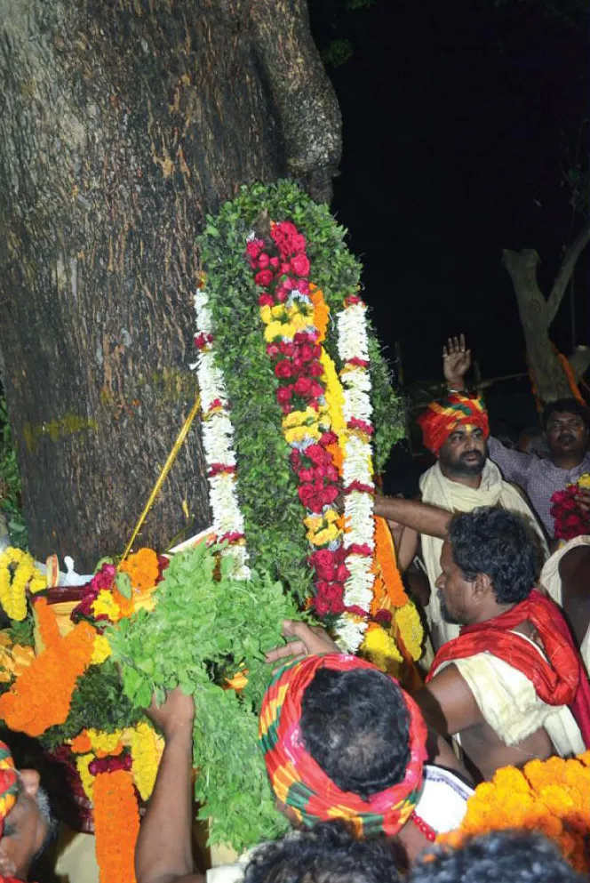 Jagannath Darunka Agyanmala