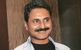 Pic Courtesy: www.indiatoday.intoday.in